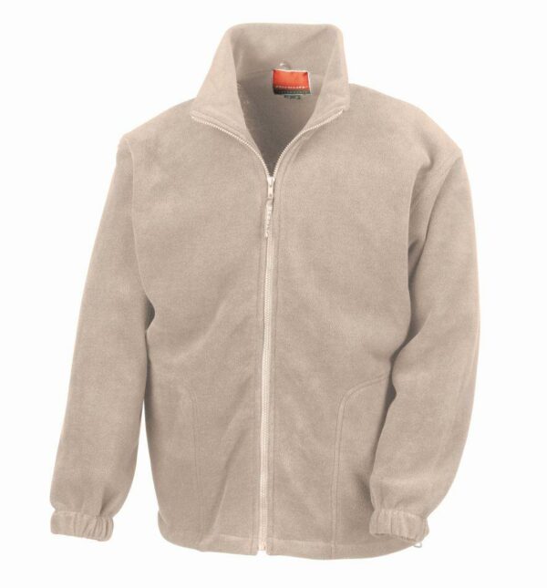 Polartherm™ Fleece Jacket