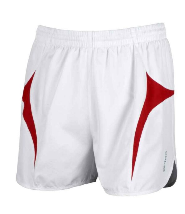 Micro-Lite Running Shorts
