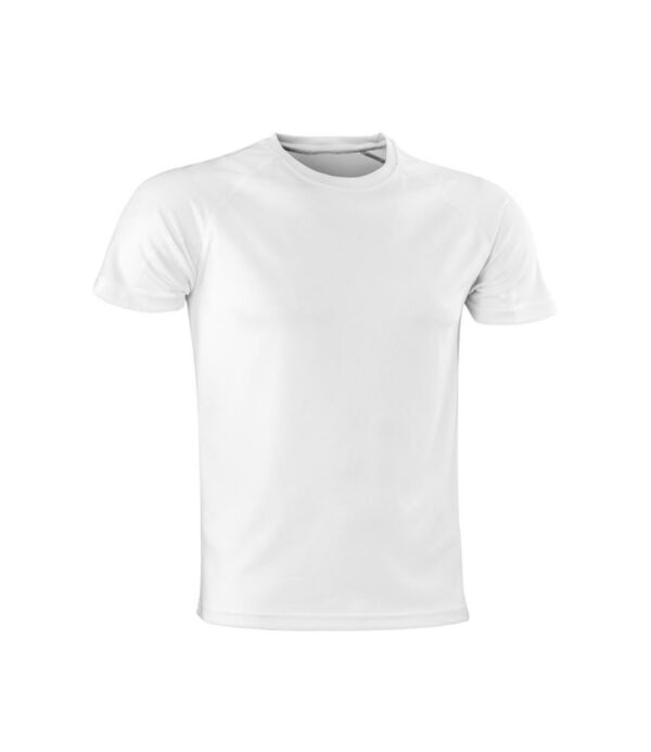 Impact Performance Aircool T-Shirt