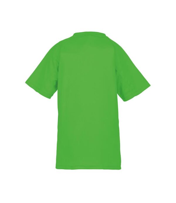 Kids Impact Performance Aircool T-Shirt