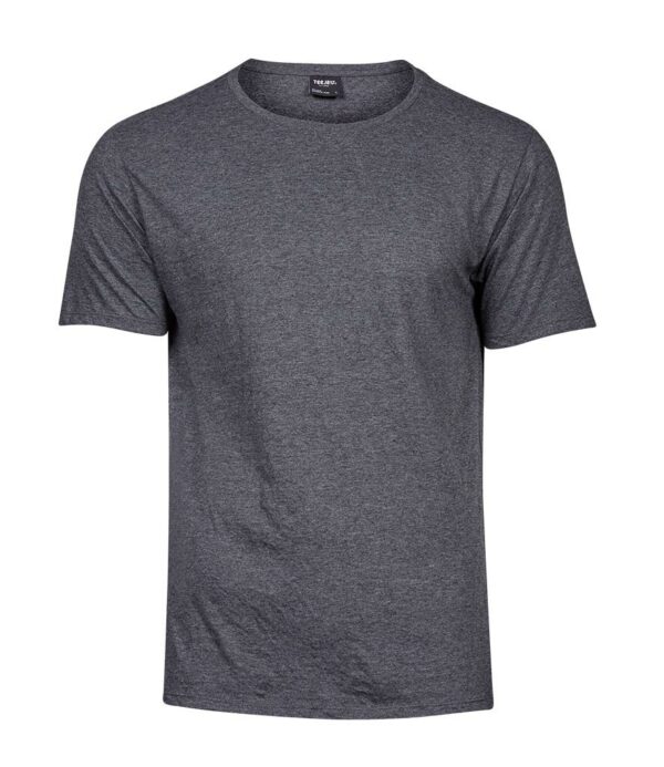 Urban Melange T-Shirt