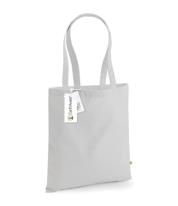 EarthAware® Organic Bag For Life