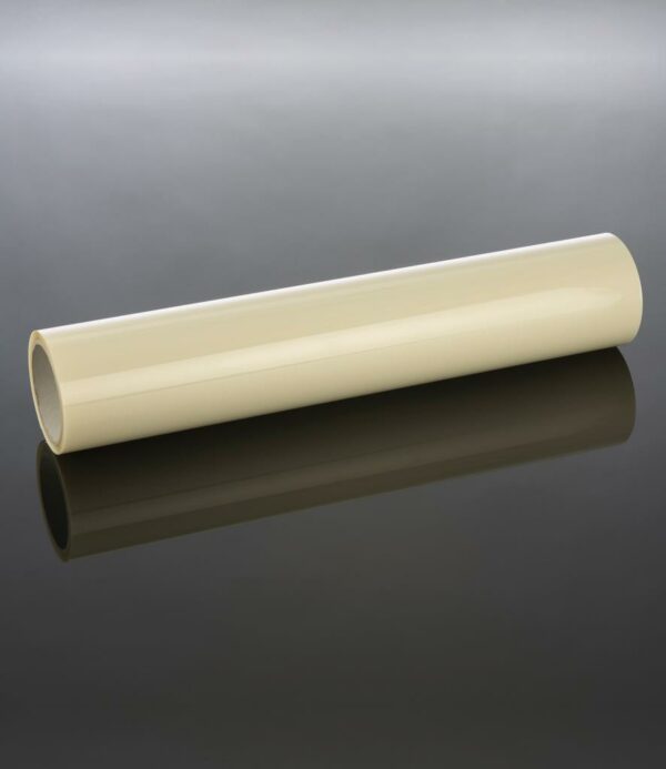 High tack transfer application tape. 75cm wide rolls. Sold in 25m rolls.